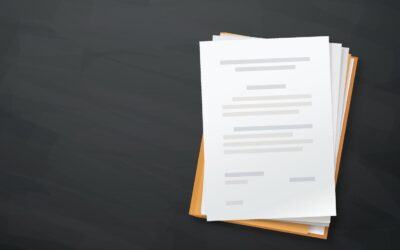 ИЗМЕНЕНИЯ В ЗАКОНОДАТЕЛЬСТВЕ С 1 МАРТА 2026 ГОДА.